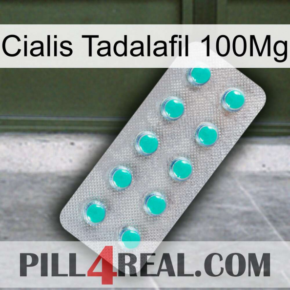 Cialis Tadalafil 100Mg 28.jpg